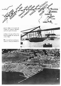 Aviation militaire 1912-1918_000037